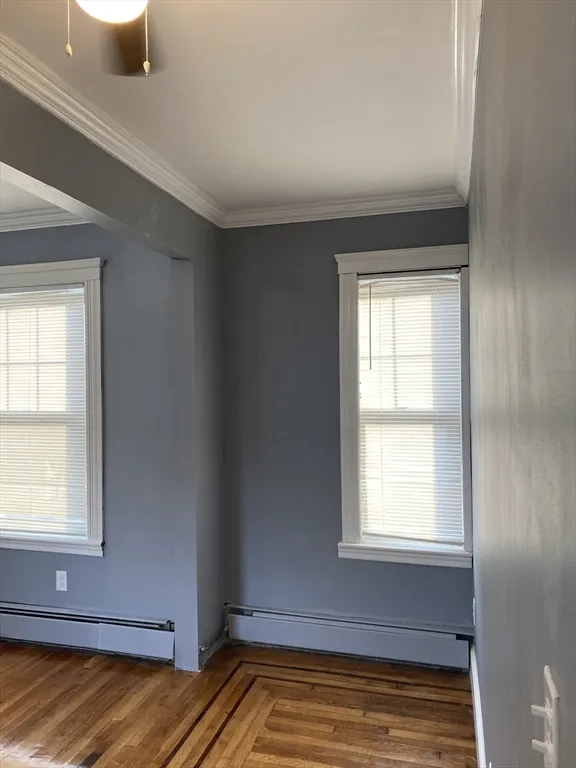4 bed, 2 bath apartment for rent at 39 Pasadena Rd Unit 2, Dorchester — photo 12 of 29
