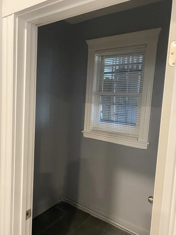 4 bed, 2 bath apartment for rent at 39 Pasadena Rd Unit 2, Dorchester — photo 21 of 29