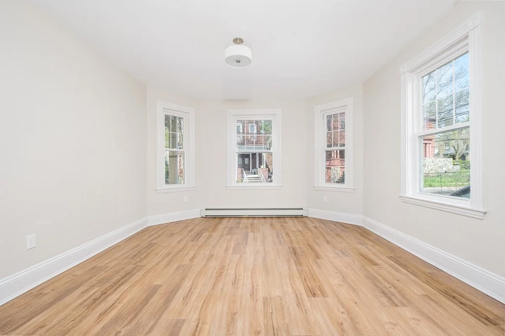 2 bed, 1 bath apartment for rent at 39 Perry St Unit 1, Coolidge Corner — photo 14 of 21