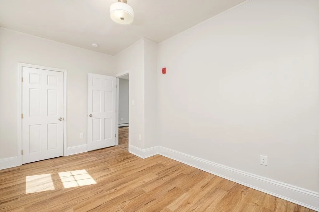 2 bed, 1 bath apartment for rent at 39 Perry St Unit 1, Coolidge Corner — photo 6 of 21