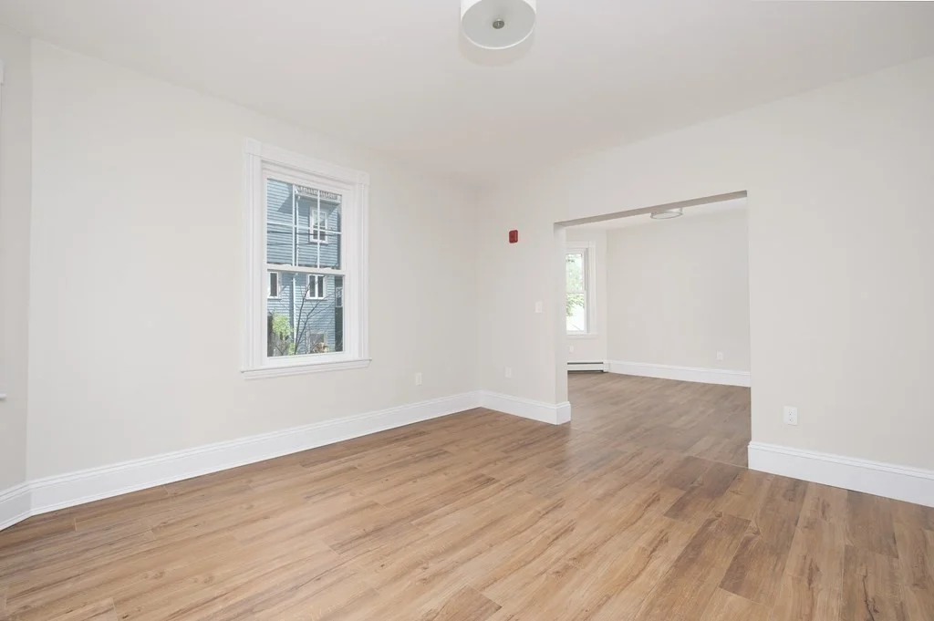 2 bed, 1 bath apartment for rent at 39 Perry St Unit 1, Coolidge Corner — photo 13 of 21
