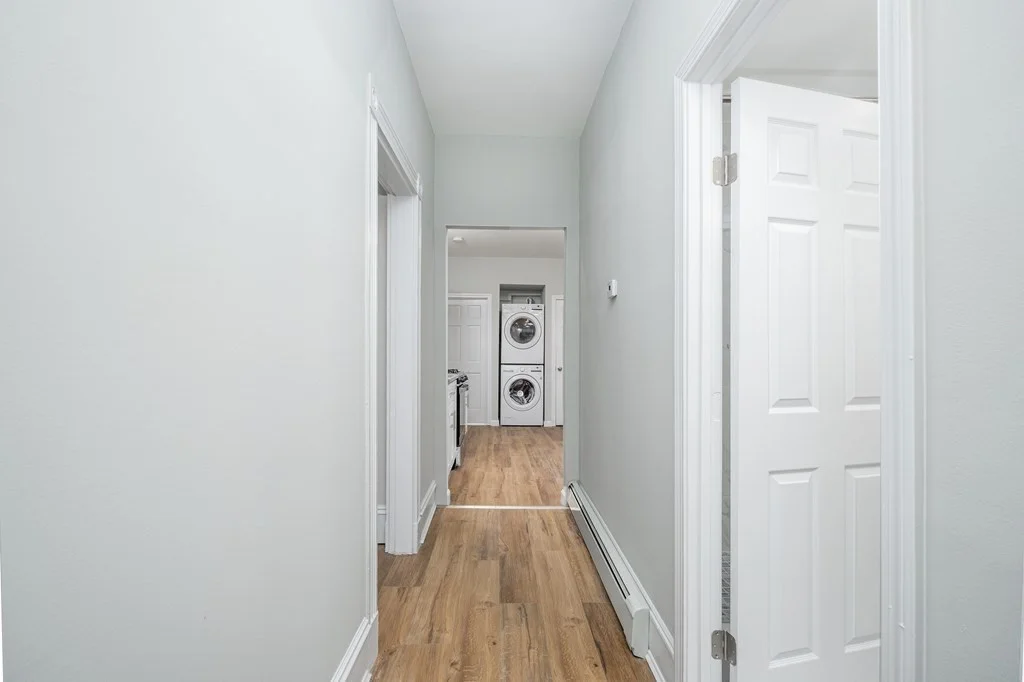 2 bed, 1 bath apartment for rent at 39 Perry St Unit 1, Coolidge Corner — photo 20 of 21