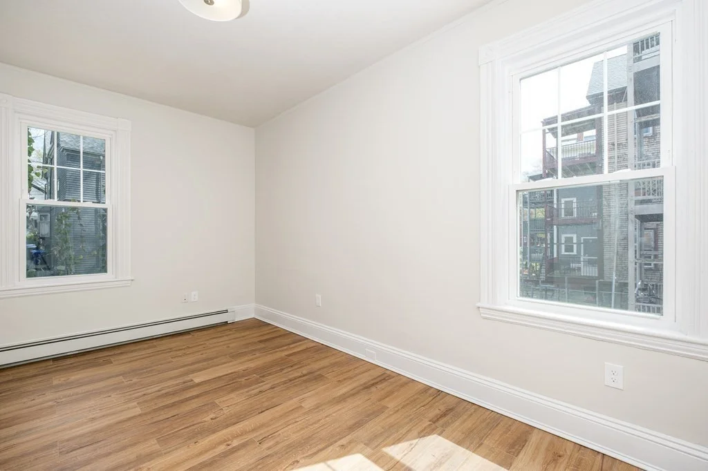 2 bed, 1 bath apartment for rent at 39 Perry St Unit 1, Coolidge Corner — photo 7 of 21