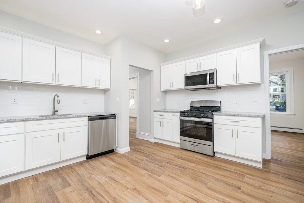 2 bed, 1 bath apartment for rent at 39 Perry St Unit 1, Coolidge Corner — photo 11 of 21