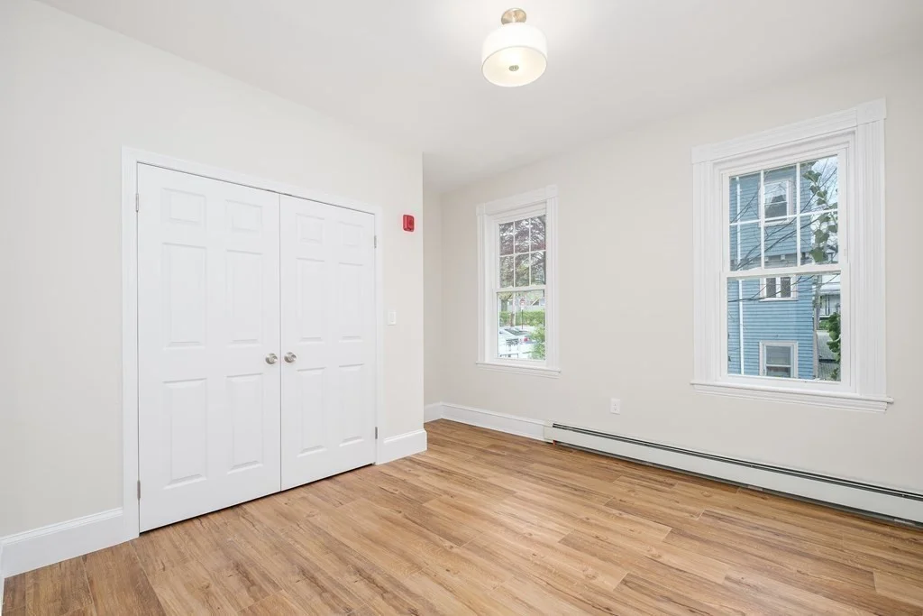 2 bed, 1 bath apartment for rent at 39 Perry St Unit 1, Coolidge Corner — photo 9 of 21