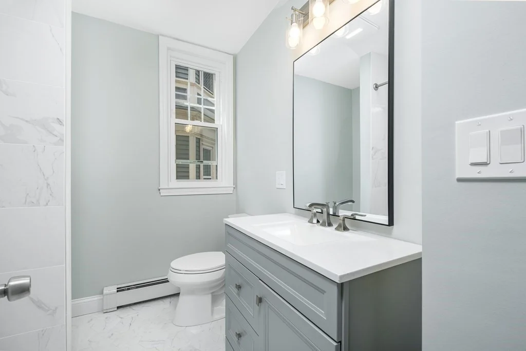 2 bed, 1 bath apartment for rent at 39 Perry St Unit 1, Coolidge Corner — photo 19 of 21