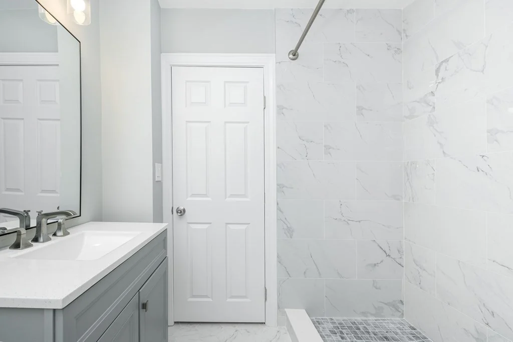 2 bed, 1 bath apartment for rent at 39 Perry St Unit 1, Coolidge Corner — photo 18 of 21
