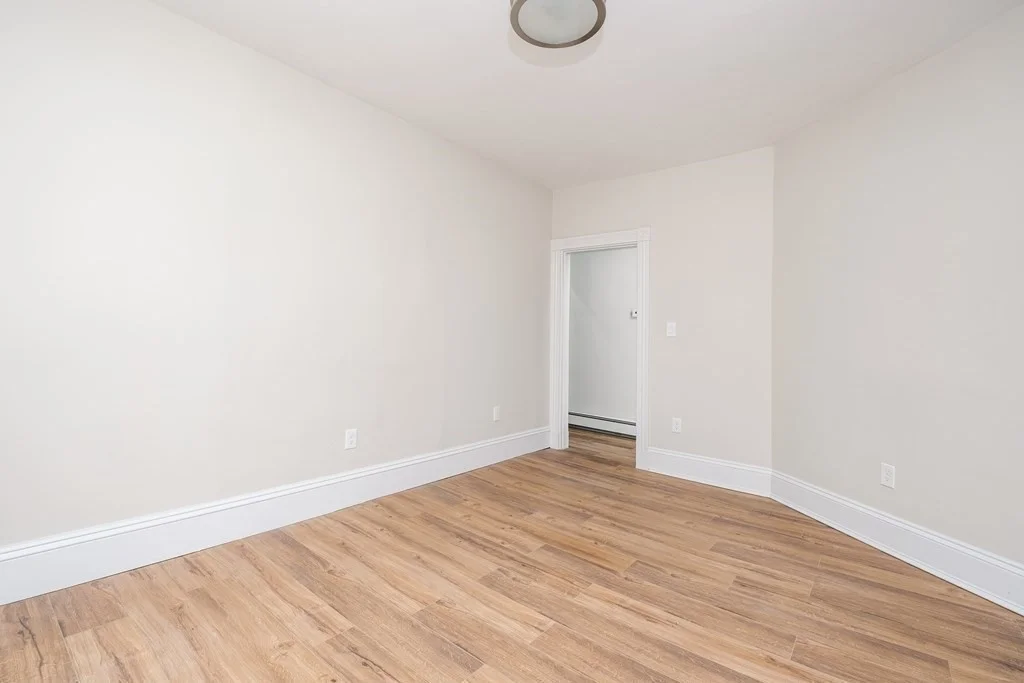 2 bed, 1 bath apartment for rent at 39 Perry St Unit 1, Coolidge Corner — photo 15 of 21