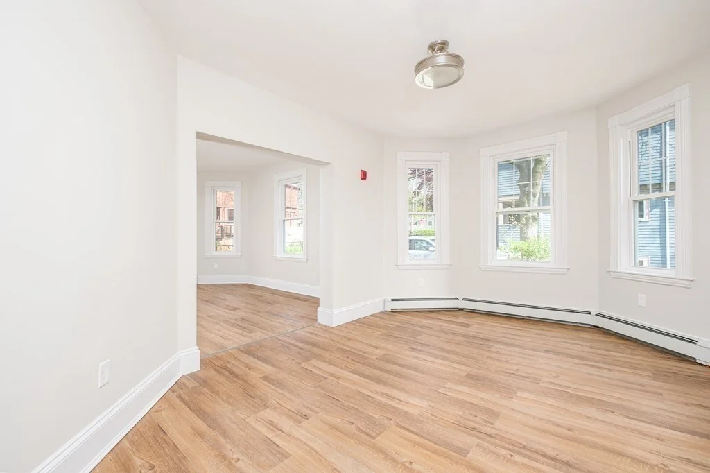 2 bed, 1 bath apartment for rent at 39 Perry St Unit 1, Coolidge Corner — photo 16 of 21