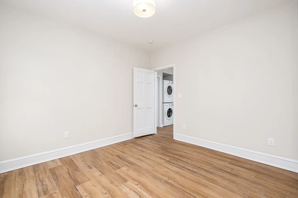 2 bed, 1 bath apartment for rent at 39 Perry St Unit 1, Coolidge Corner — photo 8 of 21