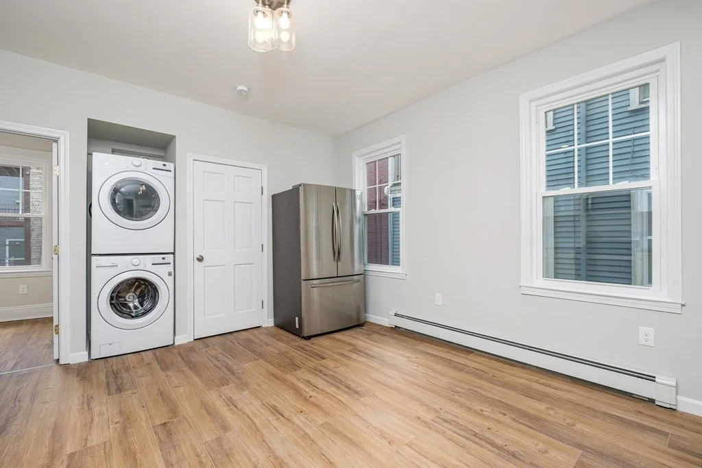 2 bed, 1 bath apartment for rent at 39 Perry St Unit 1, Coolidge Corner — photo 12 of 21