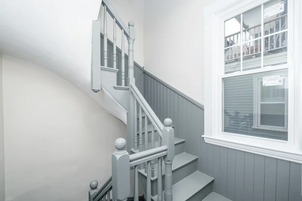 2 bed, 1 bath apartment for rent at 39 Perry St Unit 1, Coolidge Corner — photo 5 of 21
