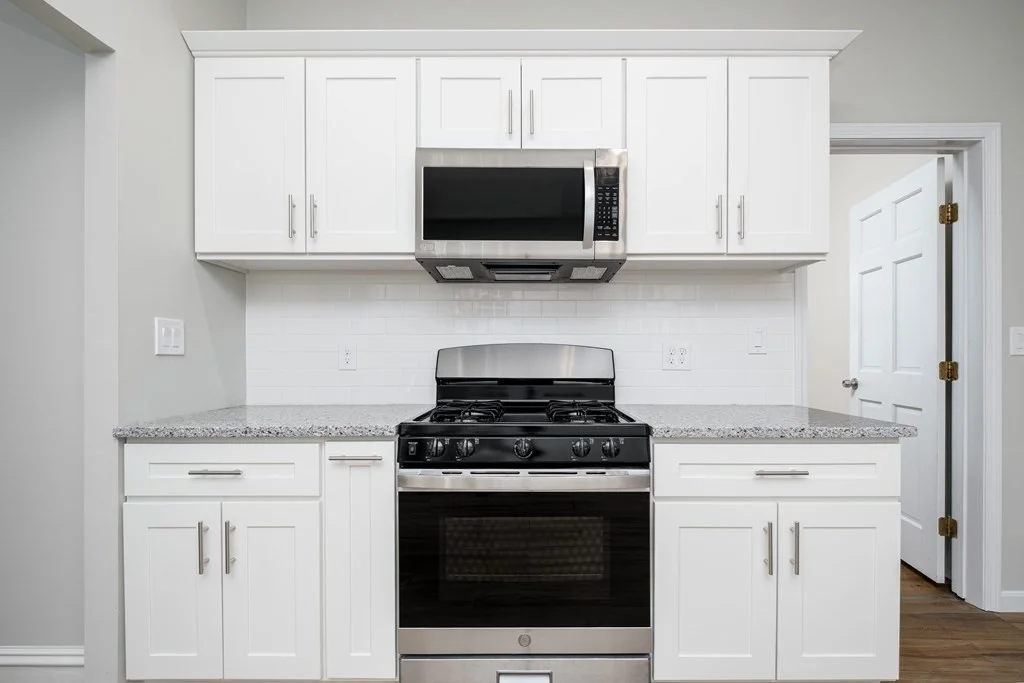 2 bed, 1 bath apartment for rent at 39 Perry St Unit 1, Coolidge Corner — photo 10 of 21