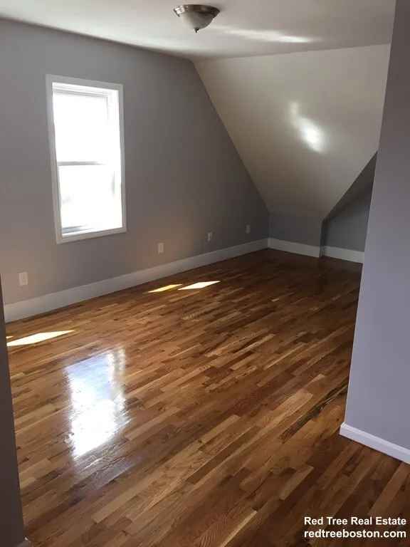 3 bed, 1 bath apartment for rent at 39 Pinckney St Unit 3, East Somerville — photo 12 of 12