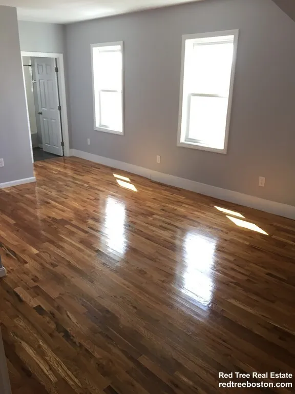 3 bed, 1 bath apartment for rent at 39 Pinckney St Unit 3, East Somerville — photo 7 of 12