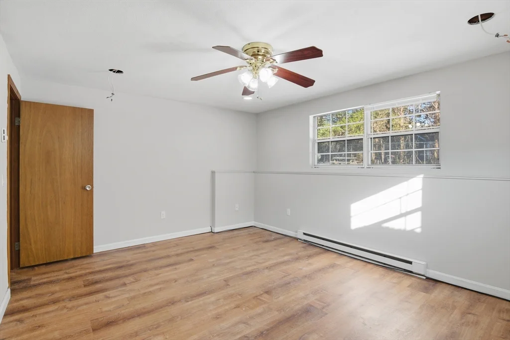 2 bed, 1 bath apartment for rent at 39 Pleasant St Unit 7, Northborough — photo 12 of 22