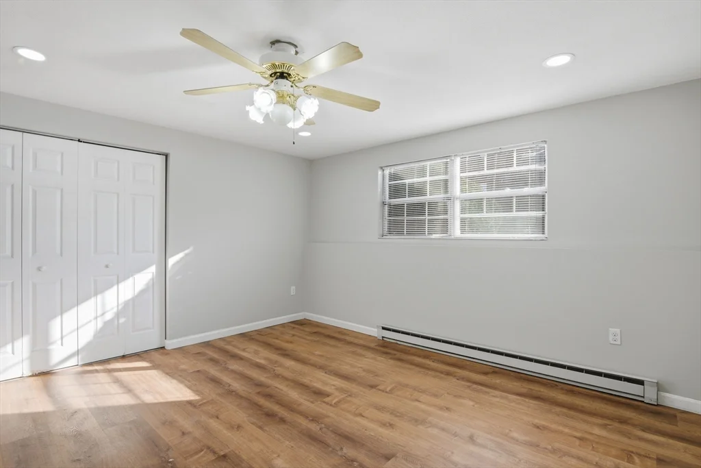 2 bed, 1 bath apartment for rent at 39 Pleasant St Unit 7, Northborough — photo 14 of 22