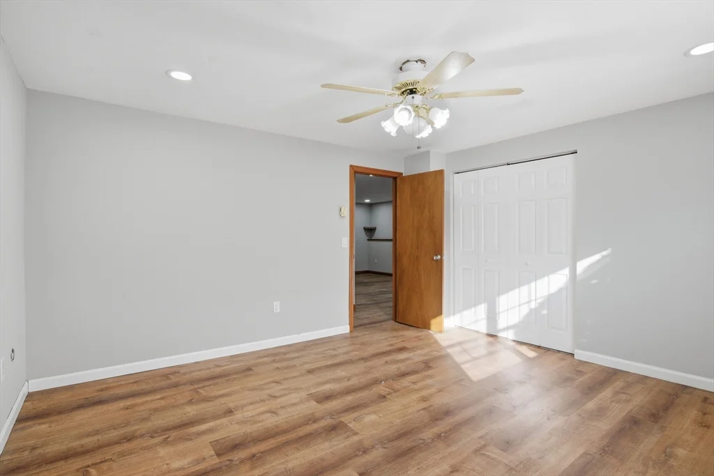 2 bed, 1 bath apartment for rent at 39 Pleasant St Unit 7, Northborough — photo 15 of 22