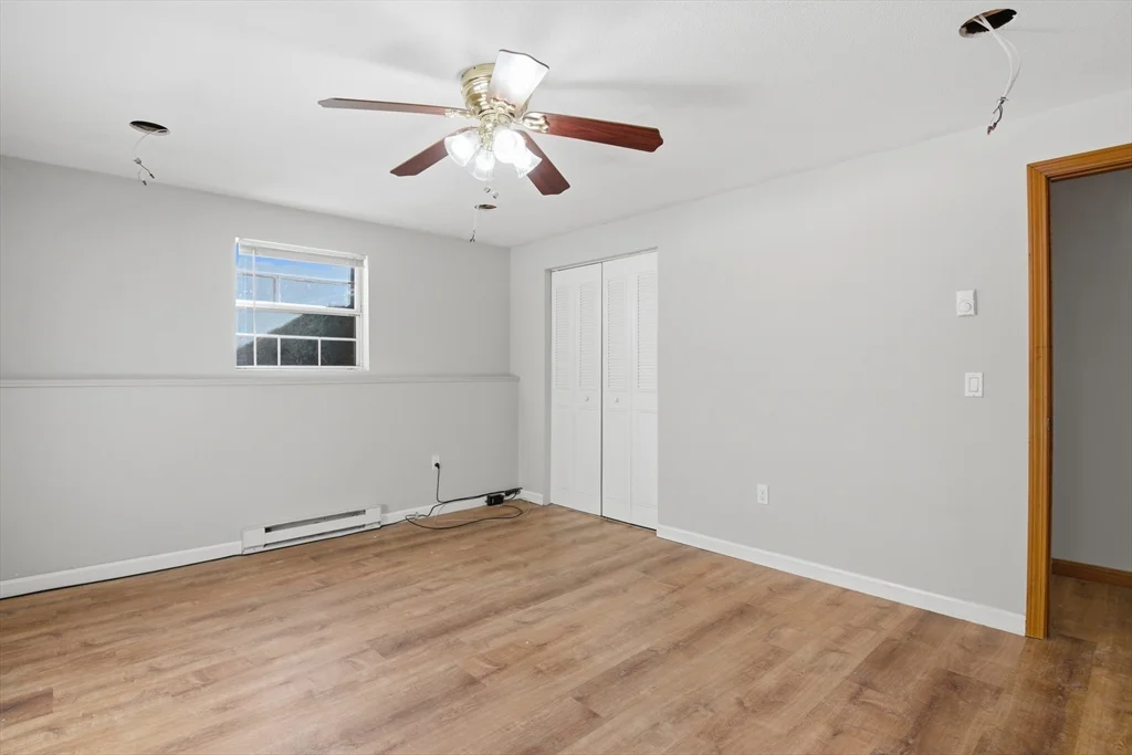 2 bed, 1 bath apartment for rent at 39 Pleasant St Unit 7, Northborough — photo 10 of 22