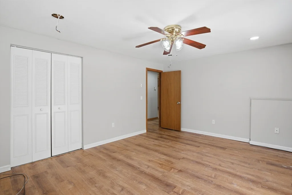 2 bed, 1 bath apartment for rent at 39 Pleasant St Unit 7, Northborough — photo 11 of 22
