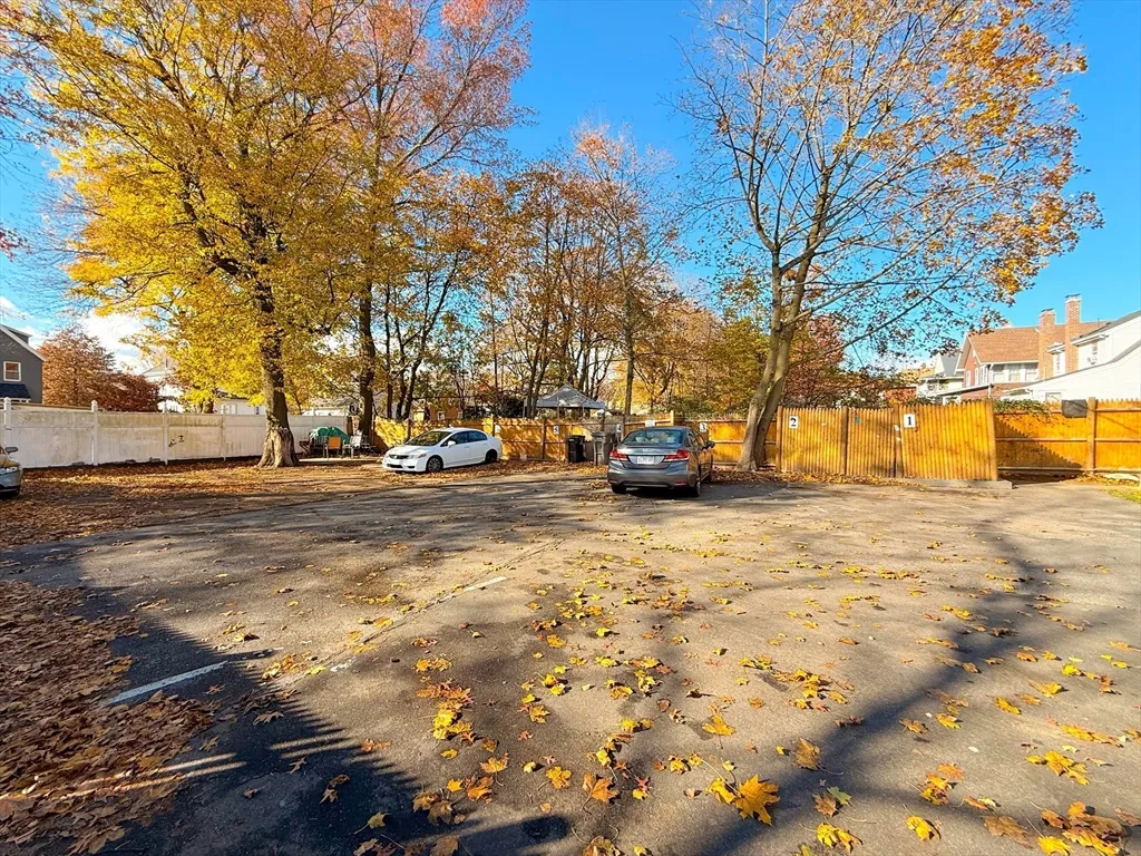 3 bed, 1 bath apartment for rent at 39 Pond St Unit 2, Framingham — photo 17 of 18