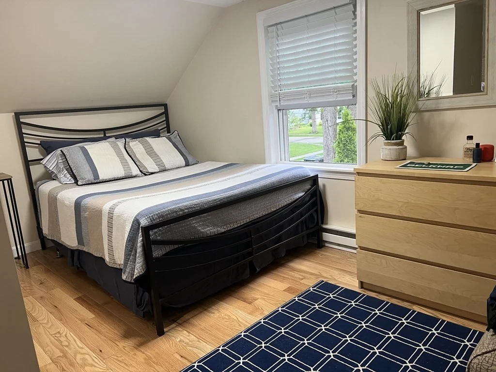 3 bed, 1 bath apartment for rent at 39 Powers St, Needham — photo 13 of 15