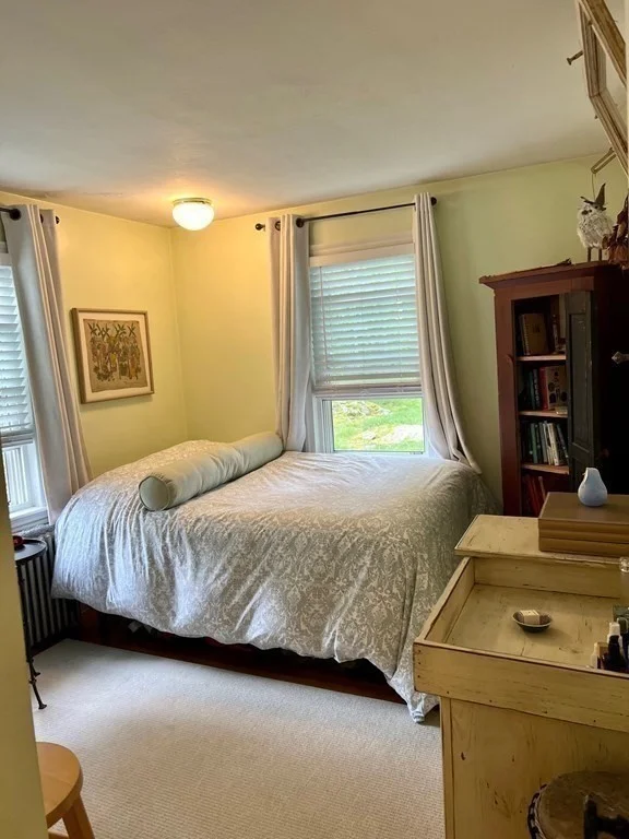 3 bed, 1 bath apartment for rent at 39 Powers St, Needham — photo 12 of 15