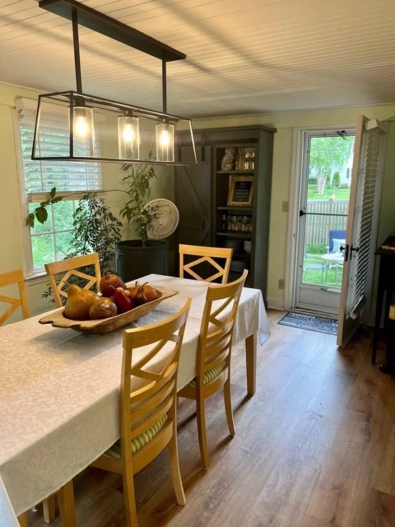 3 bed, 1 bath apartment for rent at 39 Powers St, Needham — photo 9 of 15