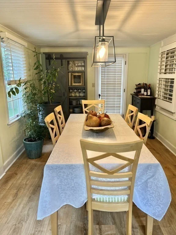 3 bed, 1 bath apartment for rent at 39 Powers St, Needham — photo 8 of 15
