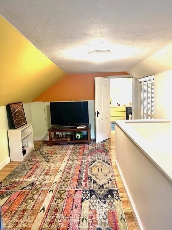 3 bed, 1 bath apartment for rent at 39 Powers St, Needham — photo 14 of 15
