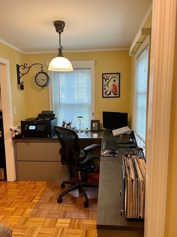 3 bed, 1 bath apartment for rent at 39 Powers St, Needham — photo 10 of 15