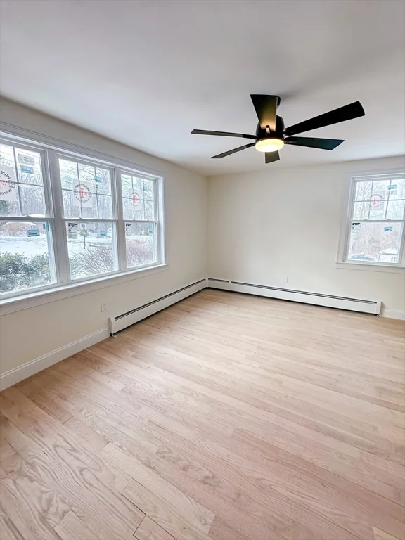 4 bed, 2 bath apartment for rent at 39 Prospect St, Auburn — photo 5 of 13