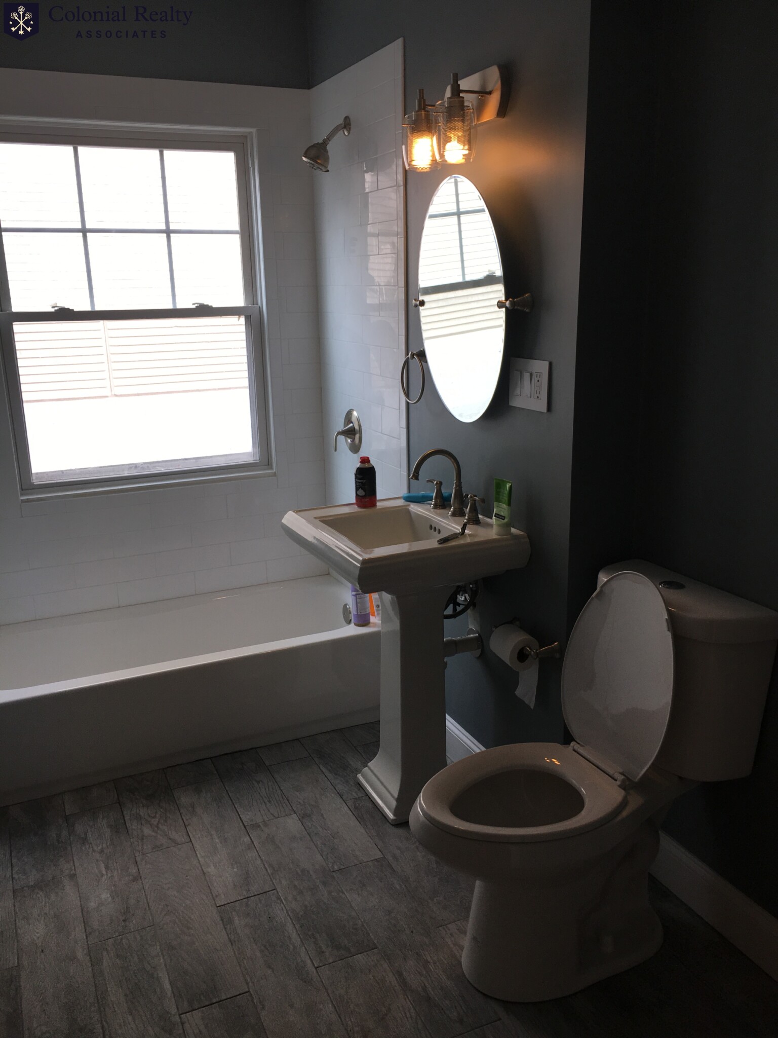 5 bed, 1.5 bath apartment for rent at 39 Putnam Ave Unit 27, Harvard Square — photo 10 of 13
