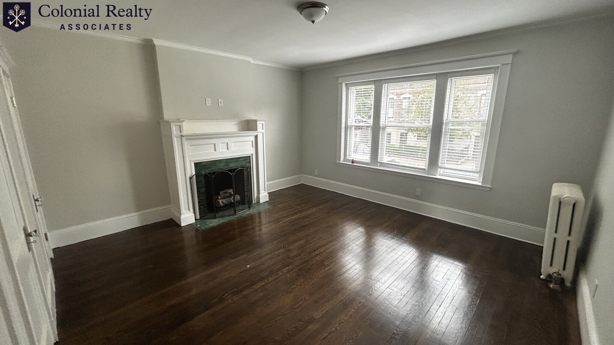 3 bed, 1 bath apartment for rent at 39 Radcliffe Rd Unit 23, Allston — photo 12 of 12