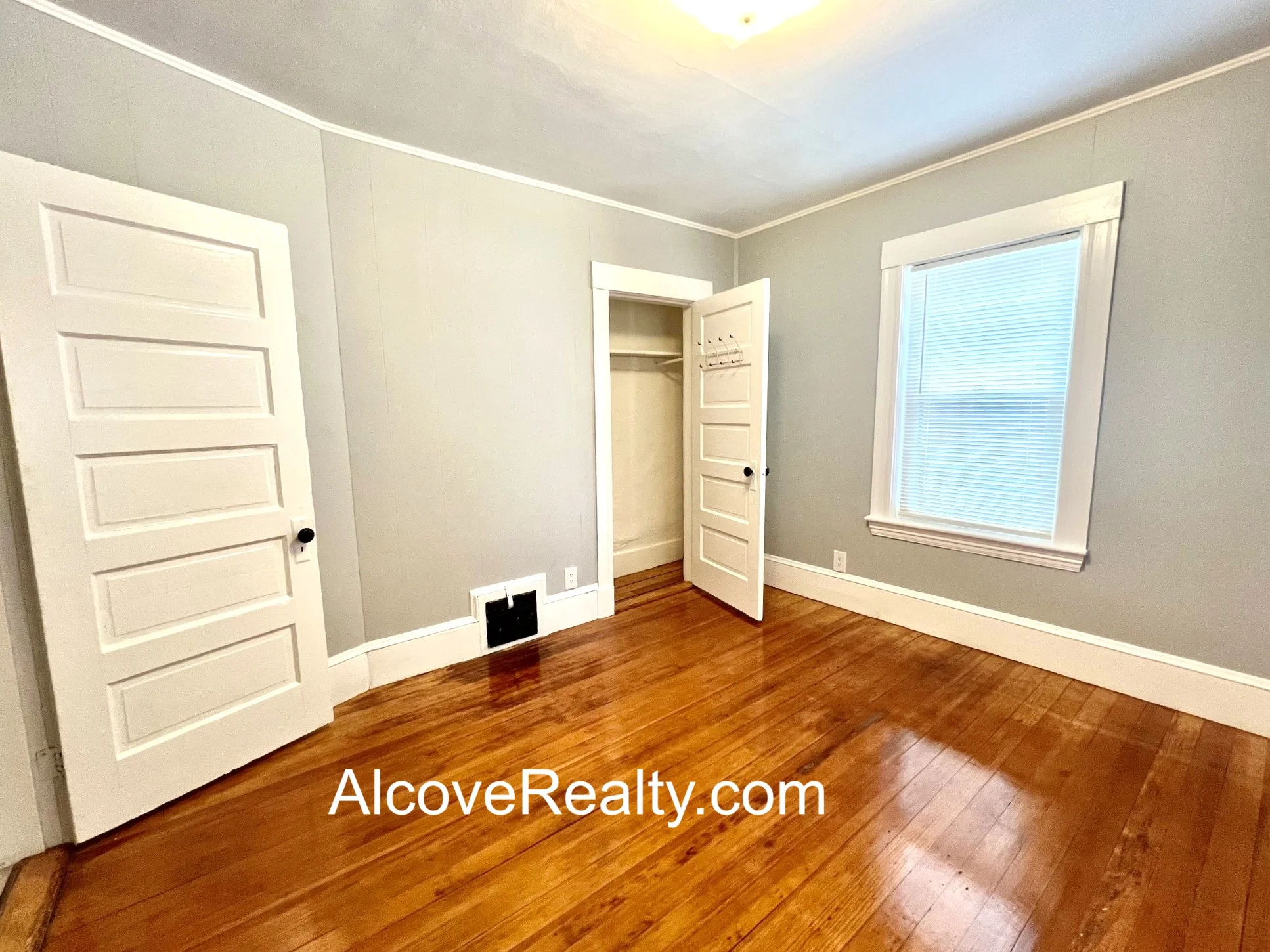 2 bed, 1 bath apartment for rent at 39 Raymond Ave Unit 1, West Somerville — photo 7 of 12
