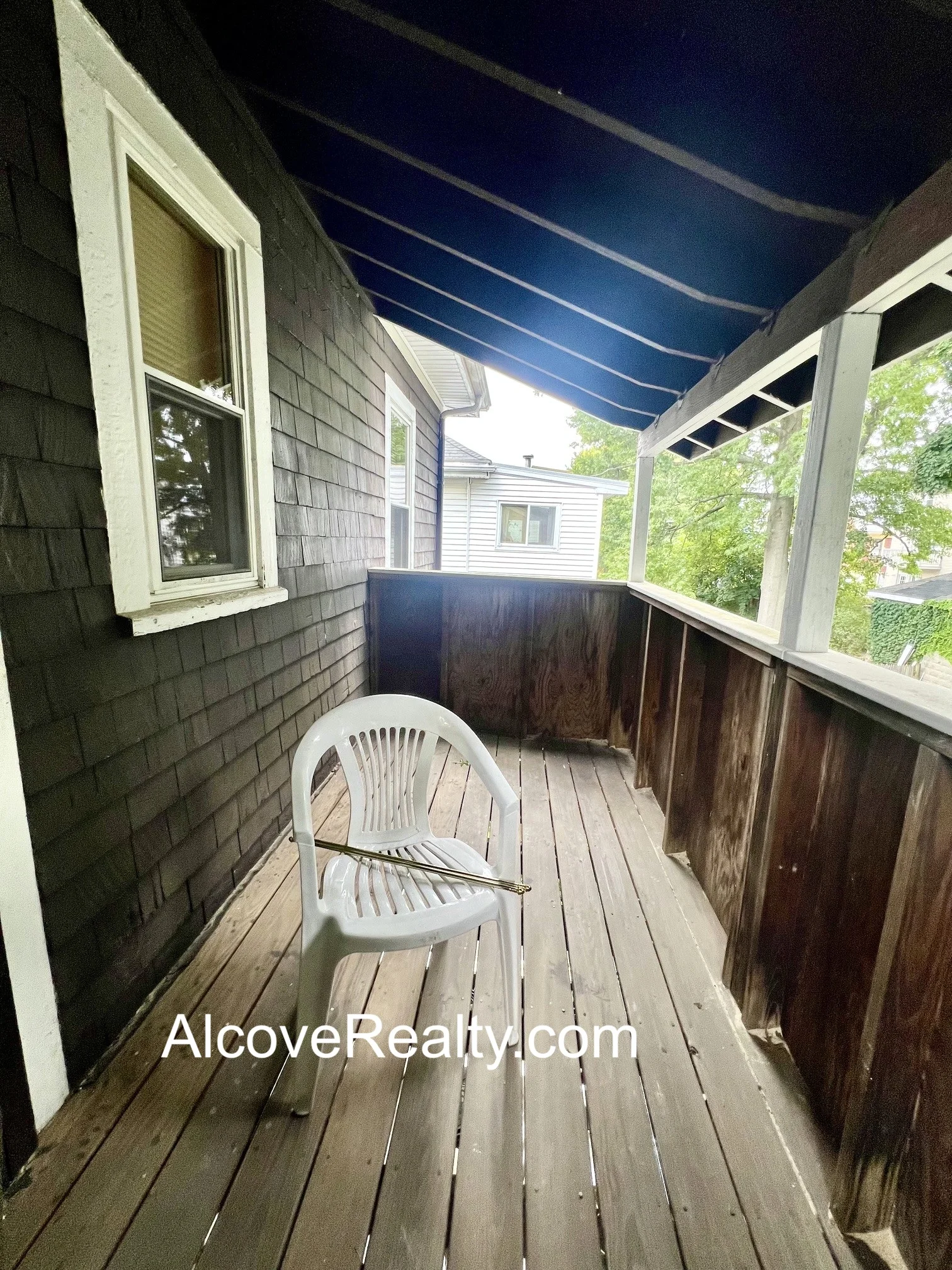 2 bed, 1 bath apartment for rent at 39 Raymond Ave Unit 1, West Somerville — photo 12 of 12