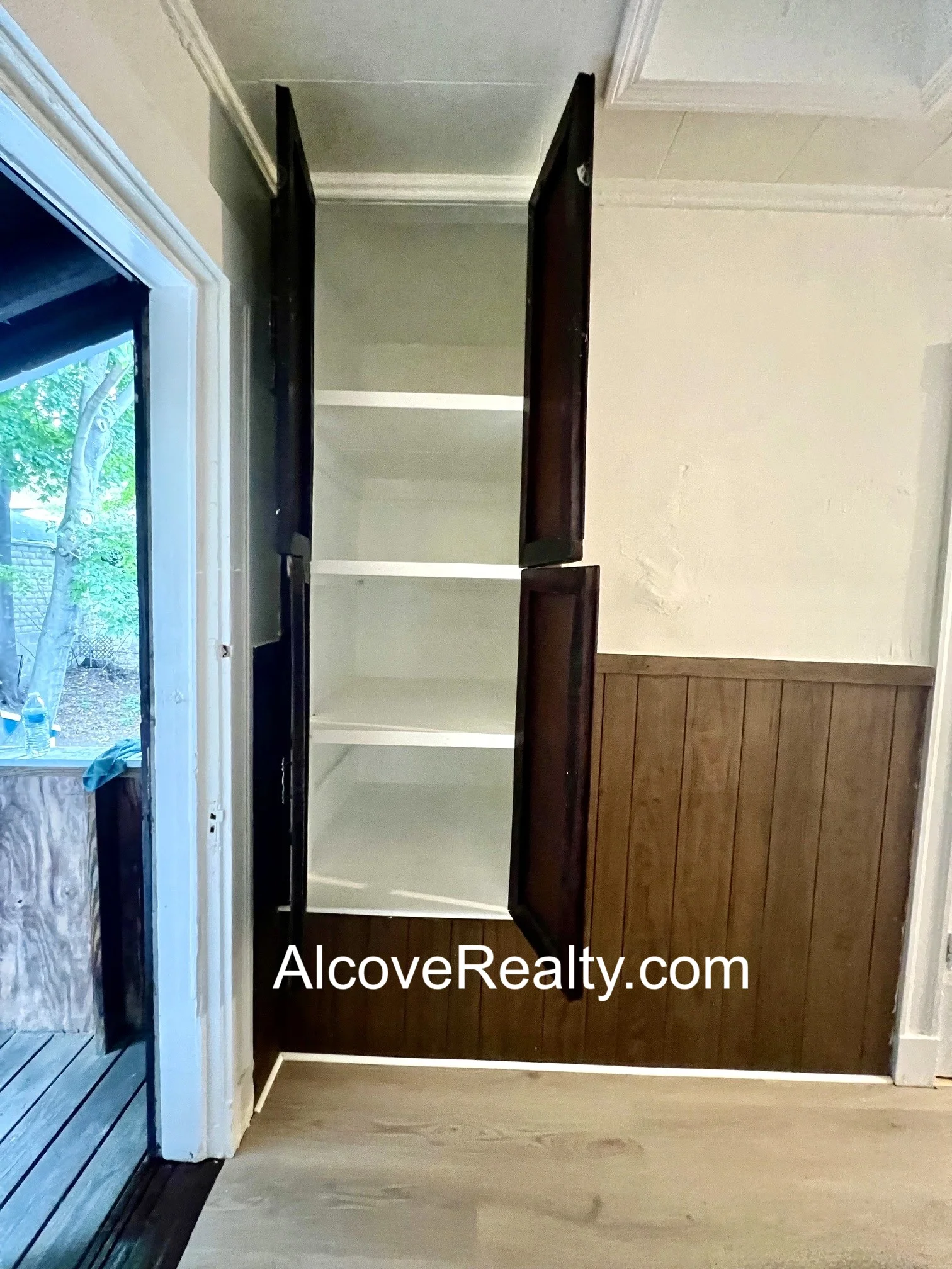 2 bed, 1 bath apartment for rent at 39 Raymond Ave Unit 2, West Somerville — photo 10 of 10