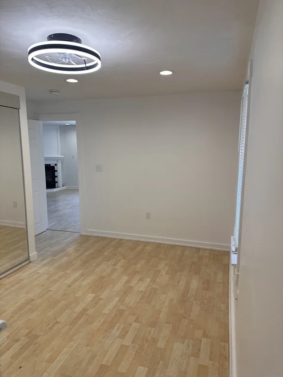 1 bed, 1 bath apartment for rent at 39 Raymond Unit R, Franklin — photo 16 of 17
