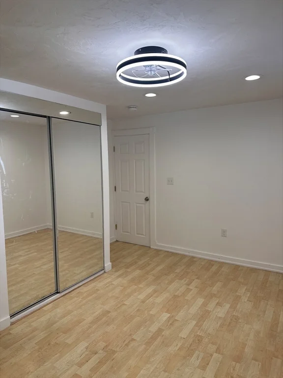 1 bed, 1 bath apartment for rent at 39 Raymond Unit R, Franklin — photo 14 of 17