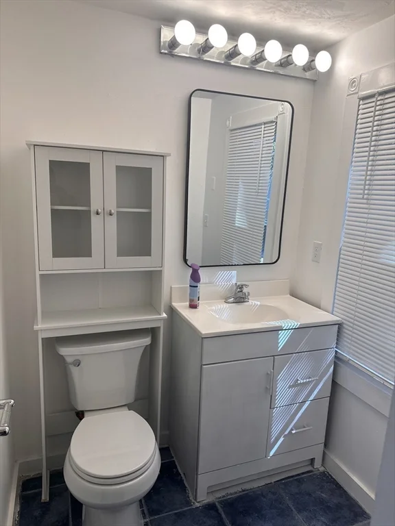 1 bed, 1 bath apartment for rent at 39 Raymond Unit R, Franklin — photo 9 of 17