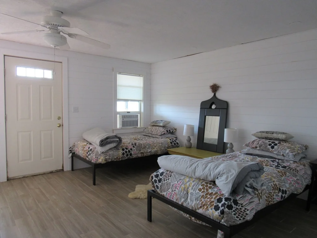 2 bed, 2 bath apartment for rent at 39 River Rd Unit -, Little Neck — photo 15 of 20