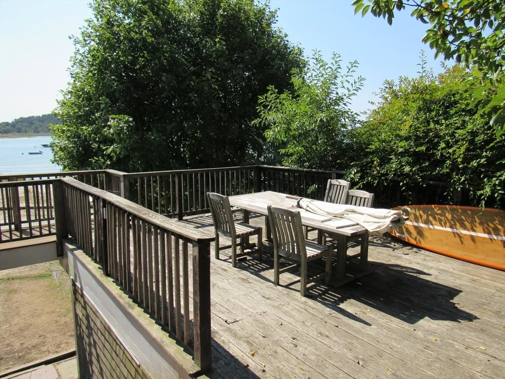 2 bed, 2 bath apartment for rent at 39 River Rd Unit -, Little Neck — photo 16 of 20
