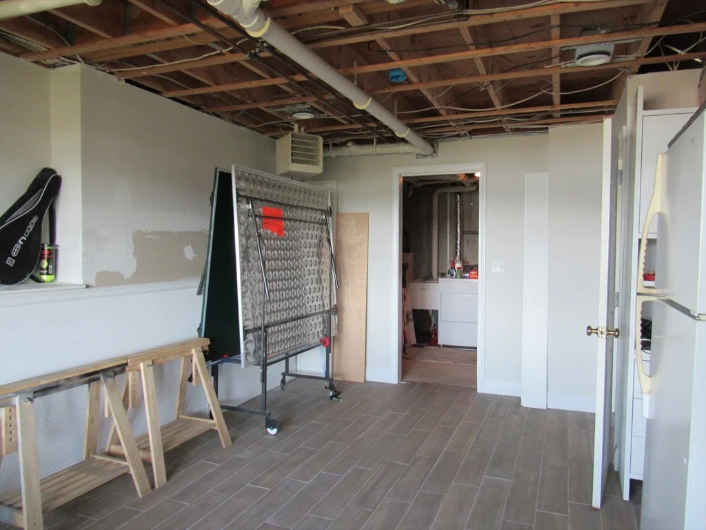 2 bed, 2 bath apartment for rent at 39 River Rd Unit -, Little Neck — photo 17 of 20