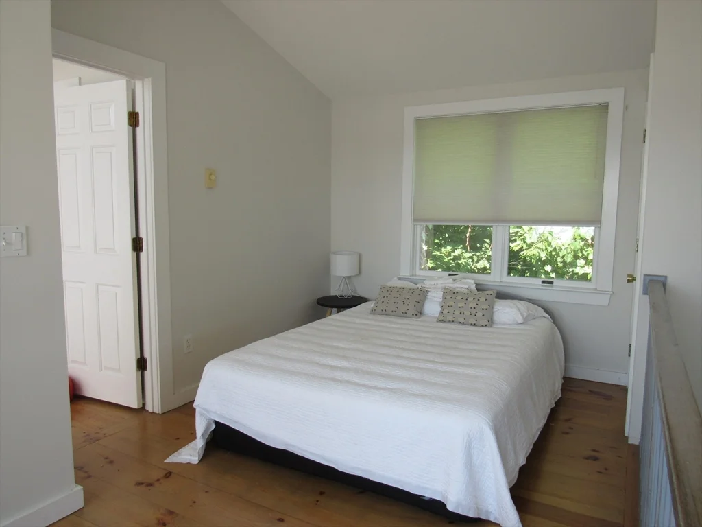 2 bed, 2 bath apartment for rent at 39 River Rd Unit -, Little Neck — photo 14 of 20