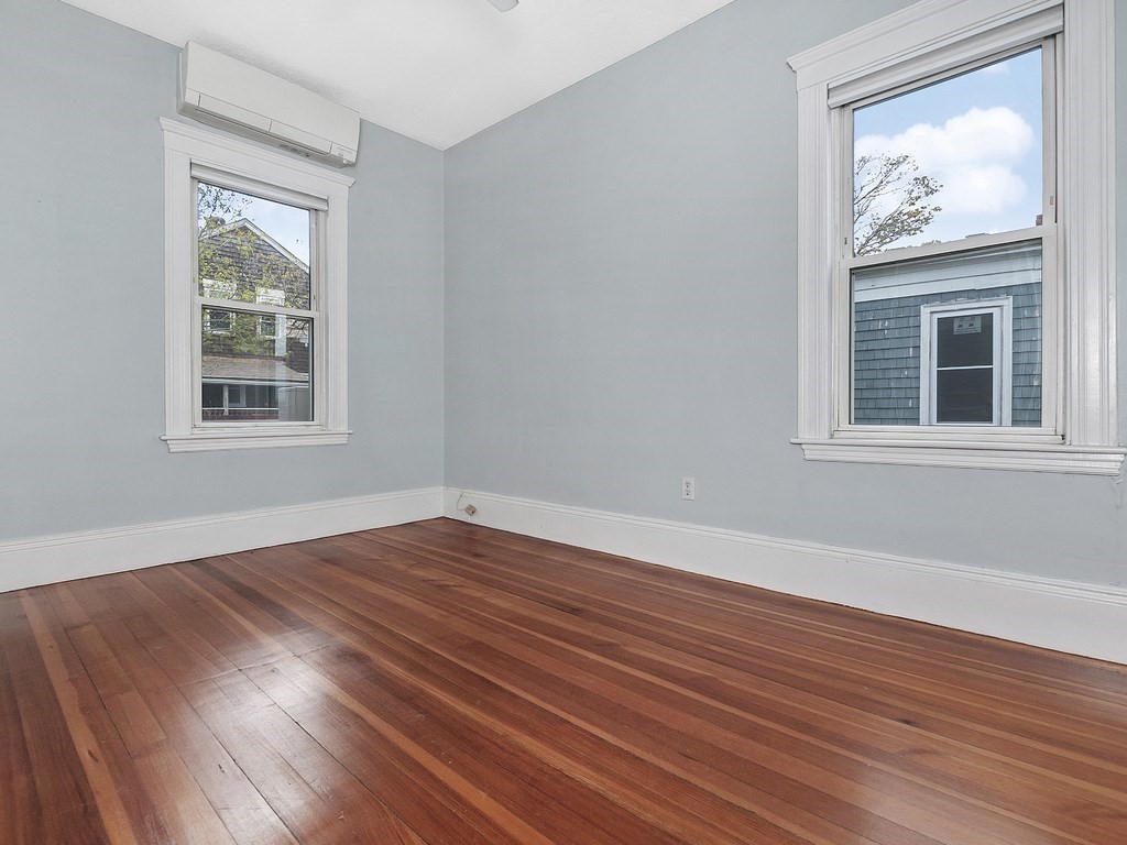 2 bed, 1 bath apartment for rent at 39 Rosemont Unit 3, Dorchester — photo 13 of 16