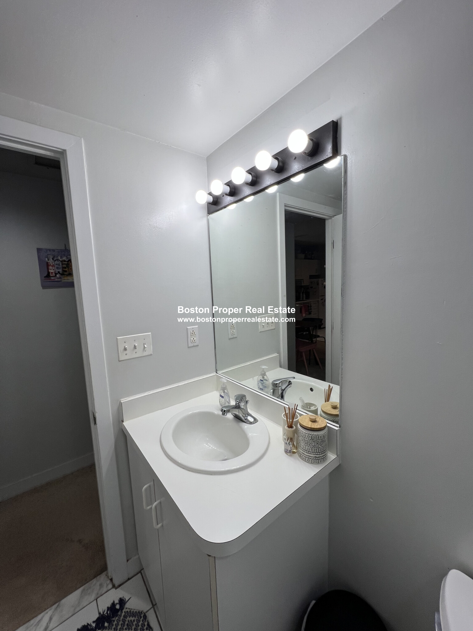 1 bed, 1 bath apartment for rent at 39 Saint Botolph St Unit 4, Back Bay — photo 14 of 20