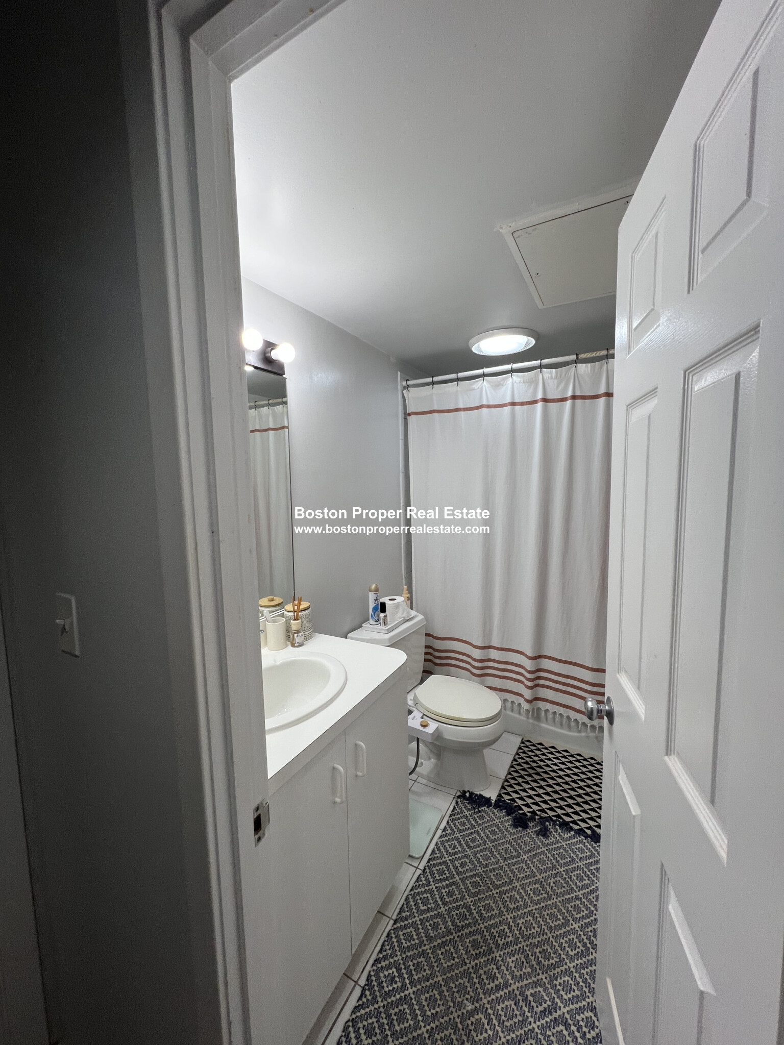 1 bed, 1 bath apartment for rent at 39 Saint Botolph St Unit 4, Back Bay — photo 12 of 20