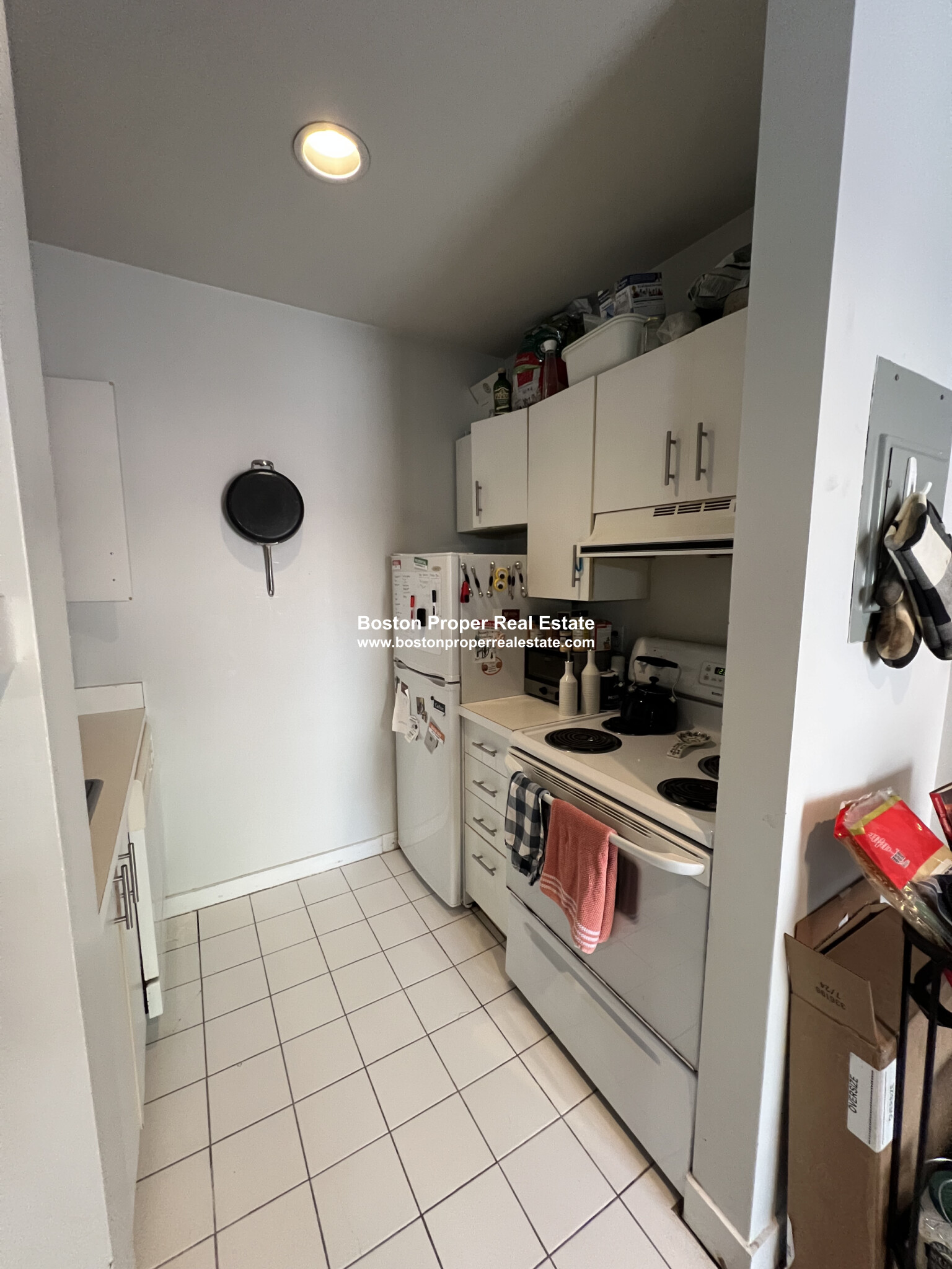 1 bed, 1 bath apartment for rent at 39 Saint Botolph St Unit 4, Back Bay — photo 6 of 20
