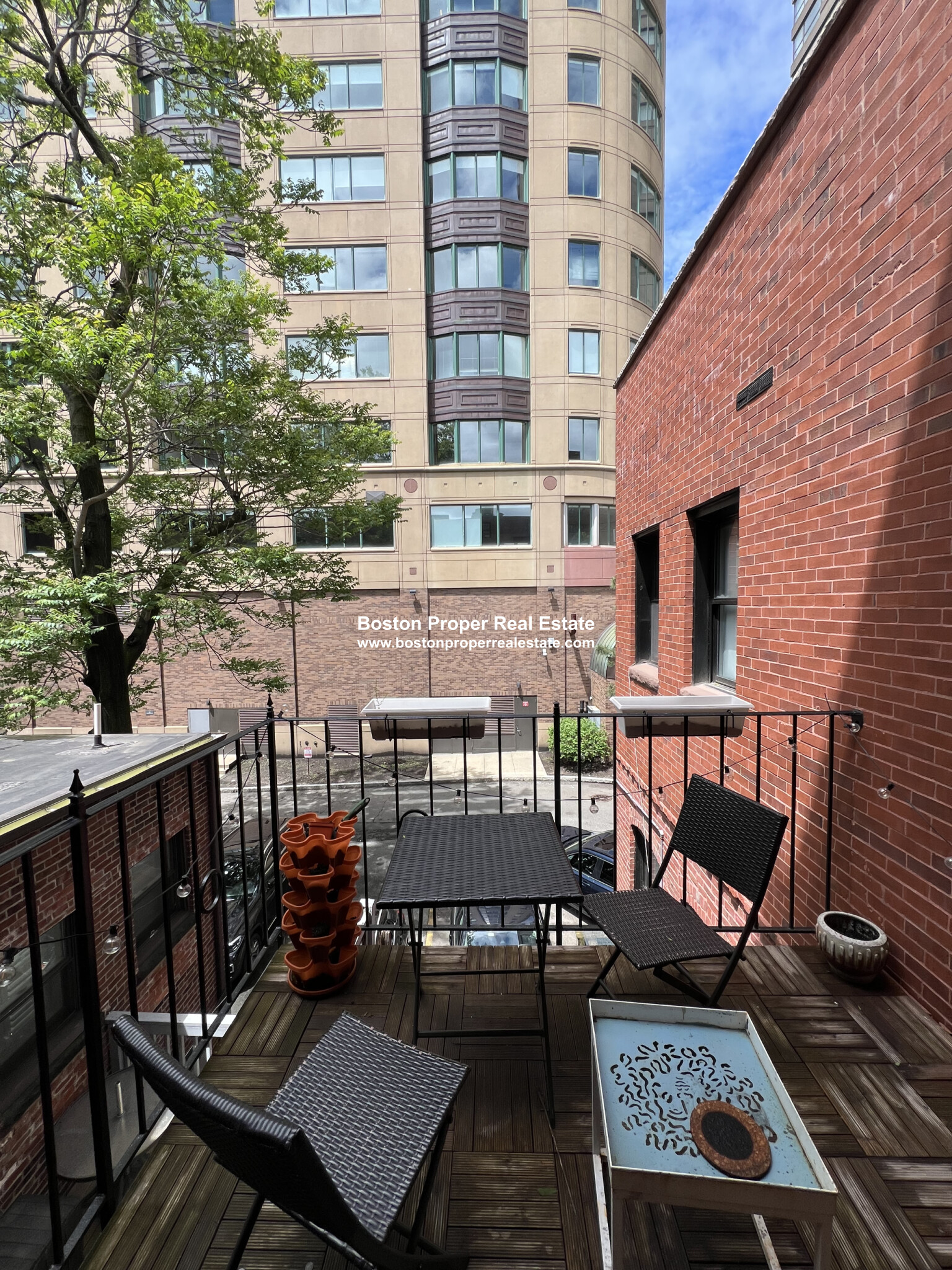 1 bed, 1 bath apartment for rent at 39 Saint Botolph St Unit 4, Back Bay — photo 9 of 20
