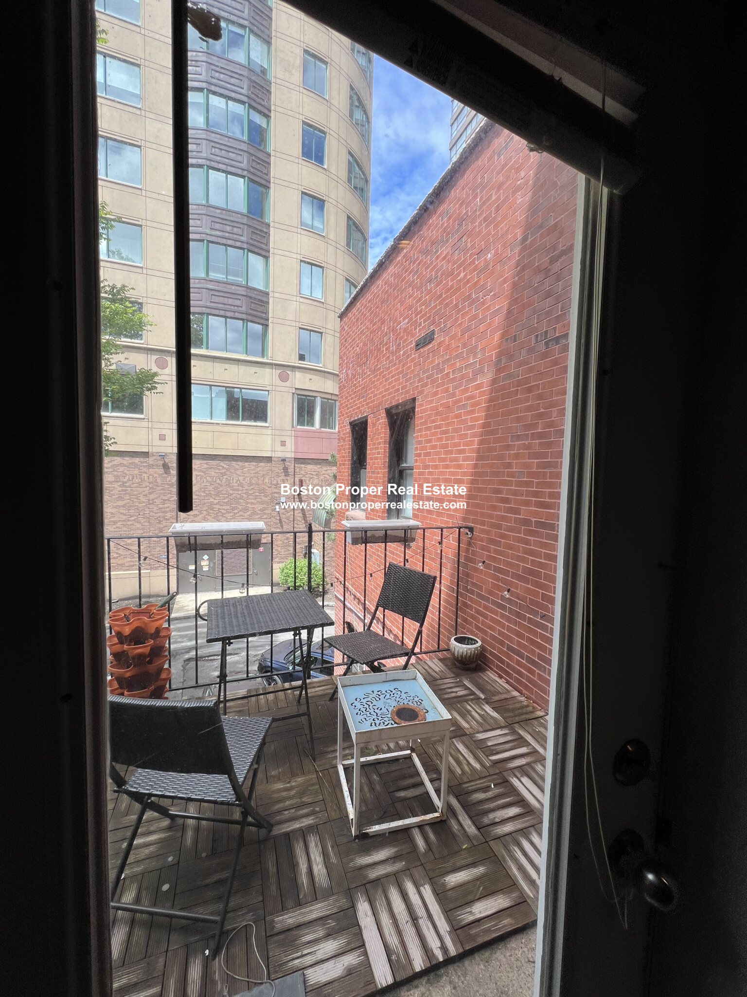 1 bed, 1 bath apartment for rent at 39 Saint Botolph St Unit 4, Back Bay — photo 8 of 20